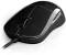 Миниатюра Endgame Gear XM1r Transparent USB Black PGW-EG-MOU-010, фото 5