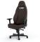 Миниатюра NOBLECHAIRS LEGEND Brown NBL-LGD-GER-JED, фото 1