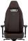 Миниатюра NOBLECHAIRS LEGEND Brown NBL-LGD-GER-JED, фото 3