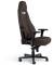 Миниатюра NOBLECHAIRS LEGEND Brown NBL-LGD-GER-JED, фото 5