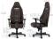 Миниатюра NOBLECHAIRS LEGEND Brown NBL-LGD-GER-JED, фото 6