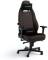 Миниатюра NOBLECHAIRS LEGEND Brown NBL-LGD-GER-JED, фото 7