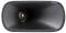 Миниатюра Harman Kardon Enchant 900 + Enchant Sub + Enchant Speaker x2 HKENCH900W2SPKSUB, фото 5
