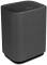 Миниатюра Harman Kardon Enchant 900 + Enchant Sub + Enchant Speaker x2 HKENCH900W2SPKSUB, фото 7