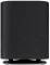 Миниатюра Harman Kardon Enchant 900 + Enchant Sub + Enchant Speaker x2 HKENCH900W2SPKSUB, фото 8