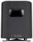 Миниатюра Harman Kardon Enchant 900 + Enchant Sub + Enchant Speaker x2 HKENCH900W2SPKSUB, фото 9