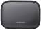 Миниатюра Harman Kardon Enchant 900 + Enchant Sub + Enchant Speaker x2 HKENCH900W2SPKSUB, фото 10