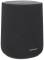 Миниатюра Harman Kardon Enchant 900 + Enchant Sub + Enchant Speaker x2 HKENCH900W2SPKSUB, фото 11