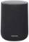 Миниатюра Harman Kardon Enchant 900 + Enchant Sub + Enchant Speaker x2 HKENCH900W2SPKSUB, фото 12