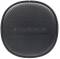 Миниатюра Harman Kardon Enchant 900 + Enchant Sub + Enchant Speaker x2 HKENCH900W2SPKSUB, фото 13