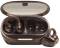 Миниатюра JBL Soundgear Clips Copper JBLSNDGEARCLCOP, фото 2