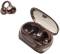 Миниатюра JBL Soundgear Clips Copper JBLSNDGEARCLCOP, фото 3