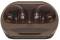Миниатюра JBL Soundgear Clips Copper JBLSNDGEARCLCOP, фото 5