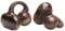 Миниатюра JBL Soundgear Clips Copper JBLSNDGEARCLCOP, фото 7