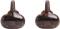Миниатюра JBL Soundgear Clips Copper JBLSNDGEARCLCOP, фото 9