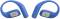 Миниатюра JBL Endurance Zone Blue JBLENDUZONEBLU, фото 4