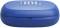 Миниатюра JBL Endurance Zone Blue JBLENDUZONEBLU, фото 6
