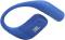 Миниатюра JBL Endurance Zone Blue JBLENDUZONEBLU, фото 9