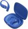 Миниатюра JBL Endurance Zone Blue JBLENDUZONEBLU, фото 10
