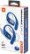 Миниатюра JBL Endurance Zone Blue JBLENDUZONEBLU, фото 12