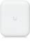 Миниатюра UBIQUITI U7-PRO-OUTDOOR, фото 1