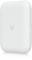 Миниатюра UBIQUITI U7-PRO-OUTDOOR, фото 3