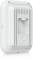 Миниатюра UBIQUITI U7-PRO-OUTDOOR, фото 5