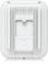 Миниатюра UBIQUITI U7-PRO-OUTDOOR, фото 6
