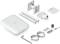 Миниатюра UBIQUITI U7-PRO-OUTDOOR, фото 10