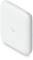 Миниатюра UBIQUITI U7-PRO-OUTDOOR, фото 12