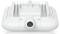 Миниатюра UBIQUITI U7-PRO-OUTDOOR, фото 15