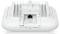 Миниатюра UBIQUITI U7-PRO-OUTDOOR, фото 16