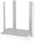 Миниатюра KEENETIC Runner 4G KN-2211, фото 1