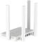 Миниатюра KEENETIC Runner 4G KN-2211, фото 6