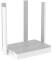 Миниатюра KEENETIC Runner 4G KN-2211, фото 10