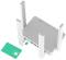 Миниатюра KEENETIC Runner 4G KN-2211, фото 14