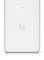 Миниатюра UBIQUITI U7-PRO-WALL, фото 1
