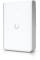 Миниатюра UBIQUITI U7-PRO-WALL, фото 4