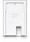 Миниатюра UBIQUITI U7-PRO-WALL, фото 5