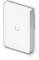 Миниатюра UBIQUITI U7-PRO-WALL, фото 9