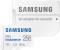 Миниатюра Samsung 256GB microSDXC class 10 UHS-I U3 V30 Pro Enduranc MB-MJ256KA/EU, фото 5