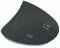 Миниатюра Acer HP.EXPBG.009, фото 5