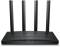 Миниатюра TP-Link ARCHER AX17, фото 1