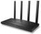 Миниатюра TP-Link ARCHER AX17, фото 3