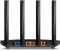 Миниатюра TP-Link ARCHER AX17, фото 4