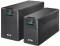 Миниатюра Eaton 5E1600UD 1600VA, фото 1