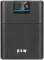 Миниатюра Eaton 5E1600UD 1600VA, фото 4
