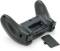 Миниатюра Brazzers BR-029B-Gr, фото 4