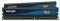 Миниатюра Patriot PGD34G1600ELK, фото 1