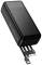 Миниатюра HOCO HOCO J163B, фото 2